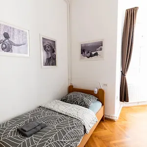 3* Gasthuis Galeria
